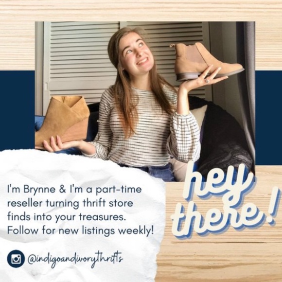 The Greenbrier Vintage White Golf Polo Shirt - Picture 10 of 10